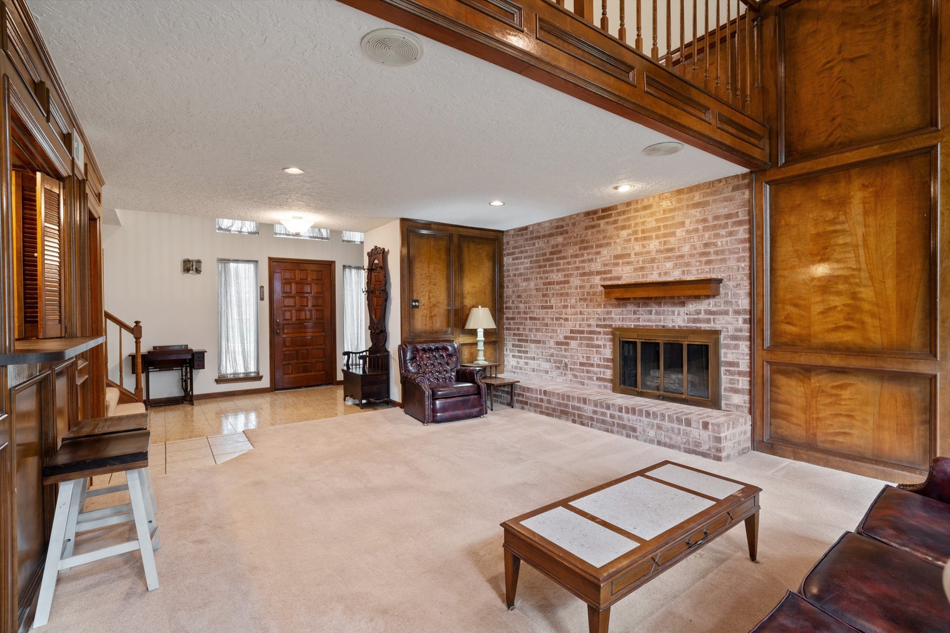 22515 Vobe Court, Katy, TX 77449