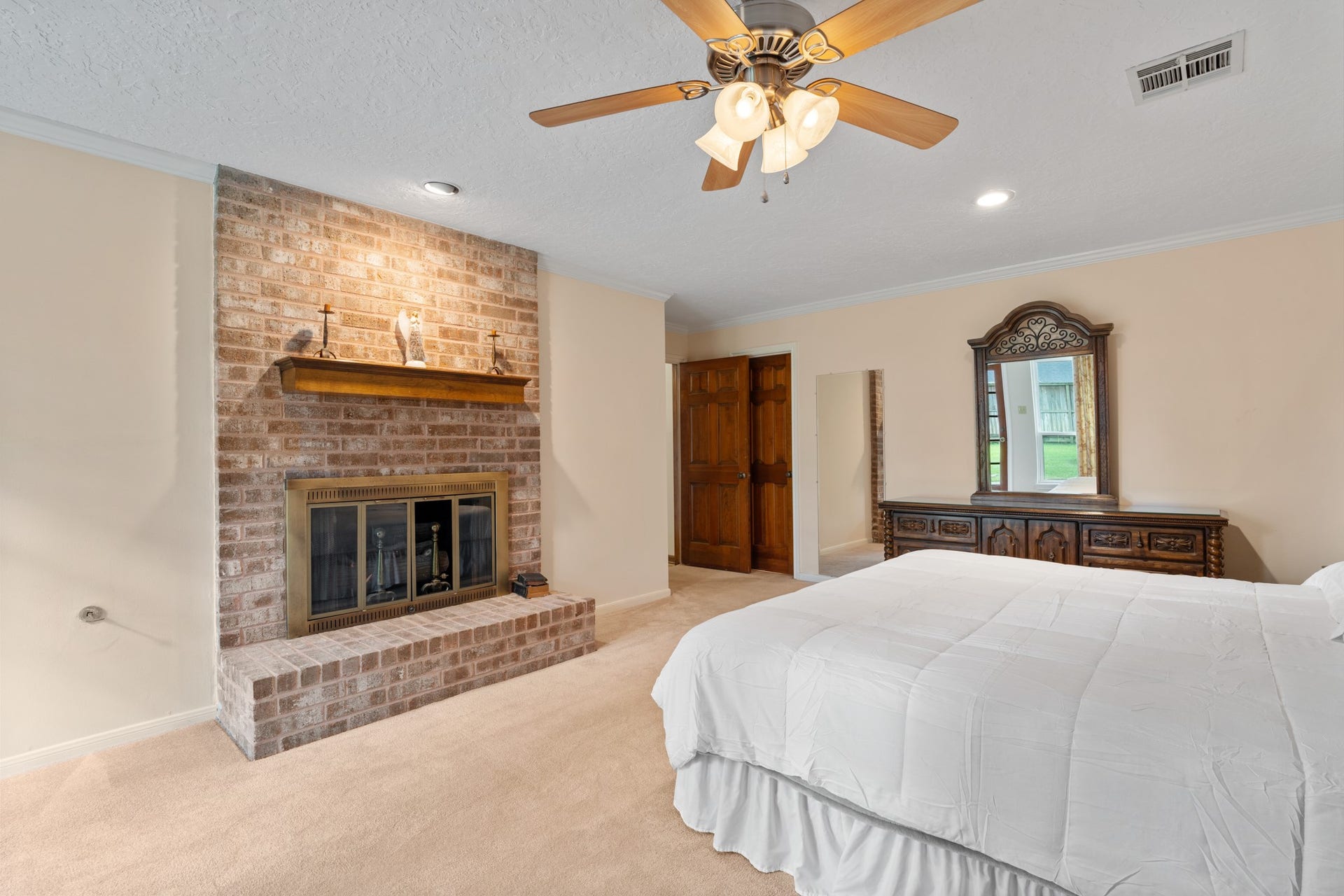 22515 Vobe Court, Katy, TX 77449