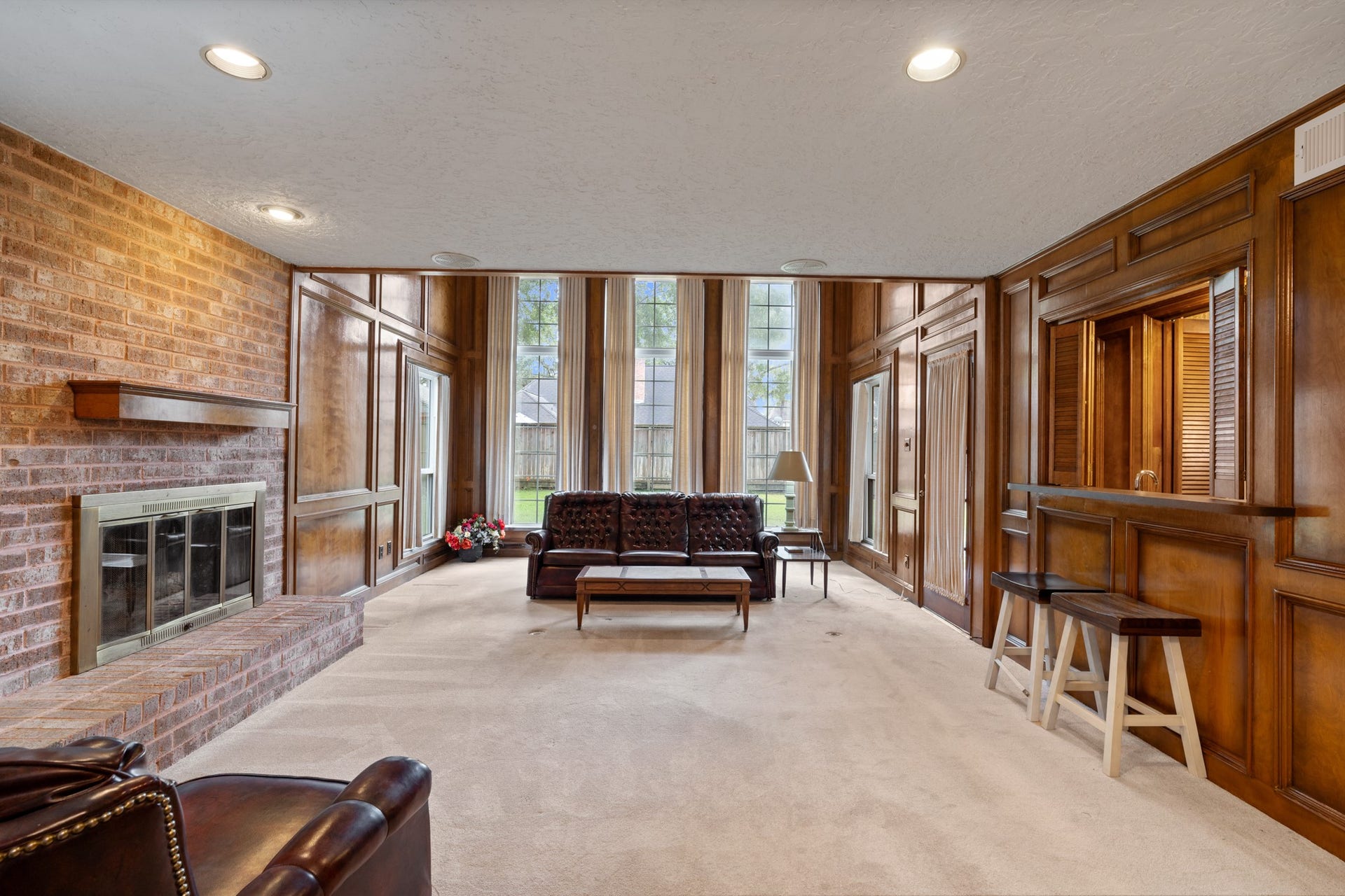 22515 Vobe Court, Katy, TX 77449