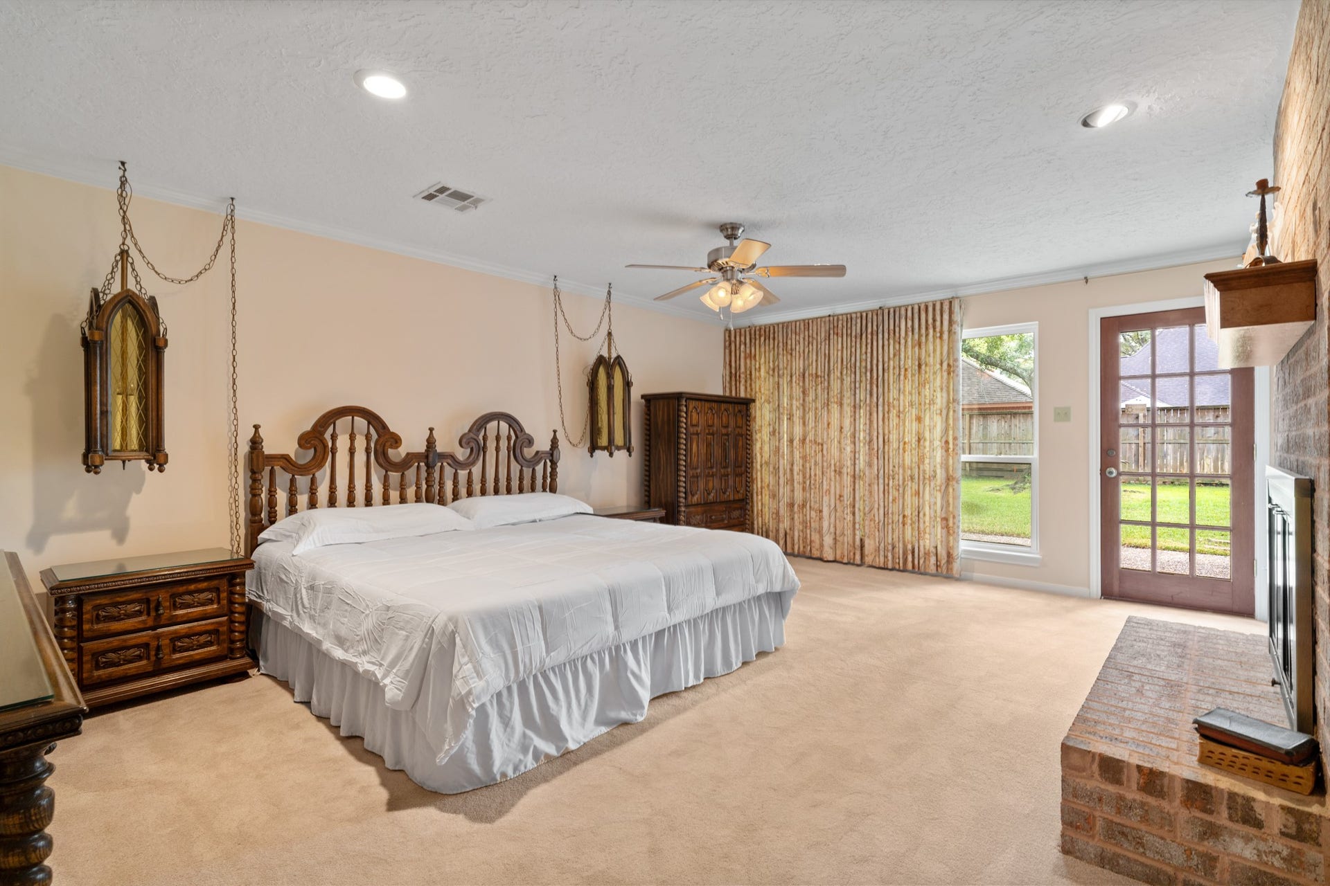 22515 Vobe Court, Katy, TX 77449