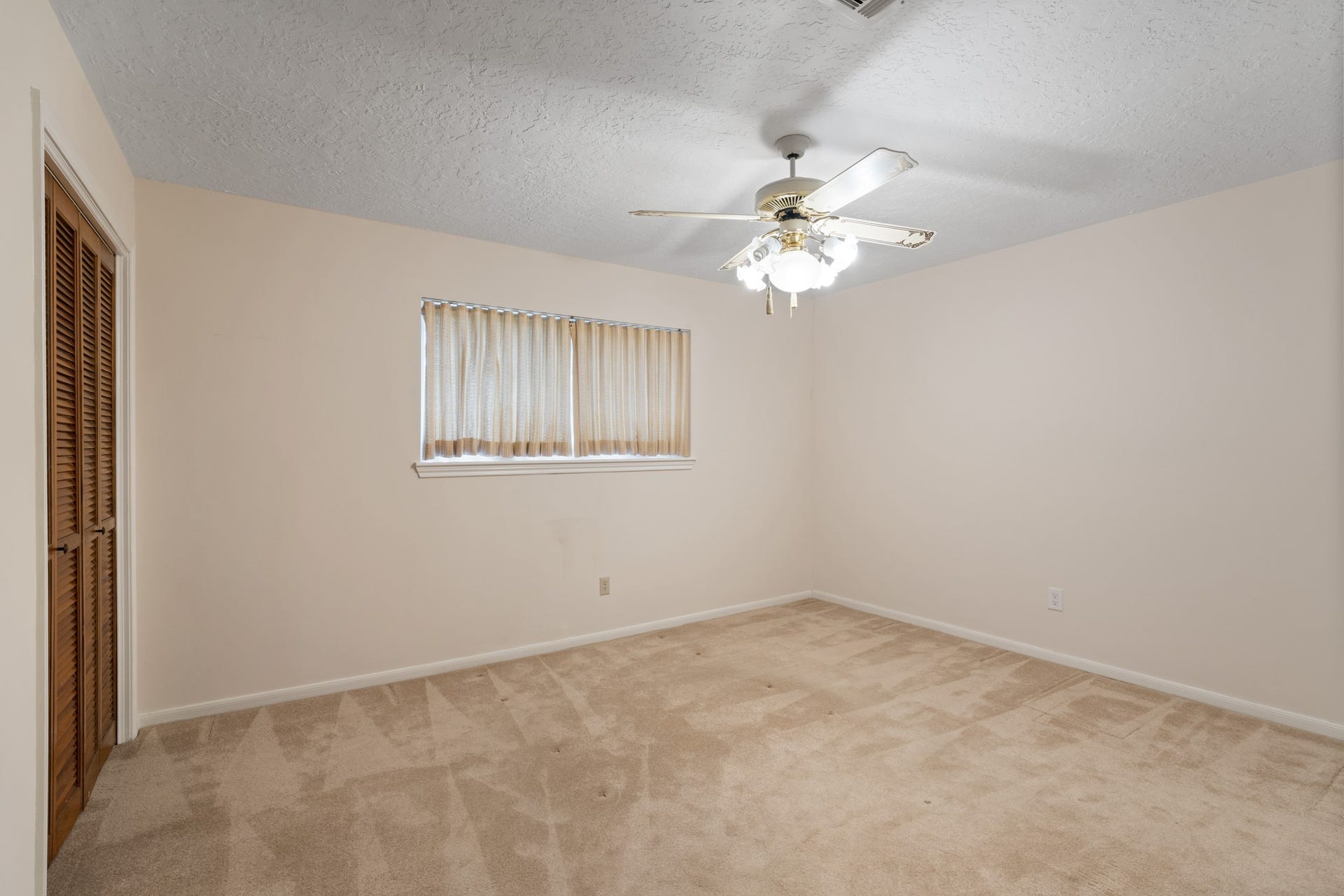 22515 Vobe Court, Katy, TX 77449