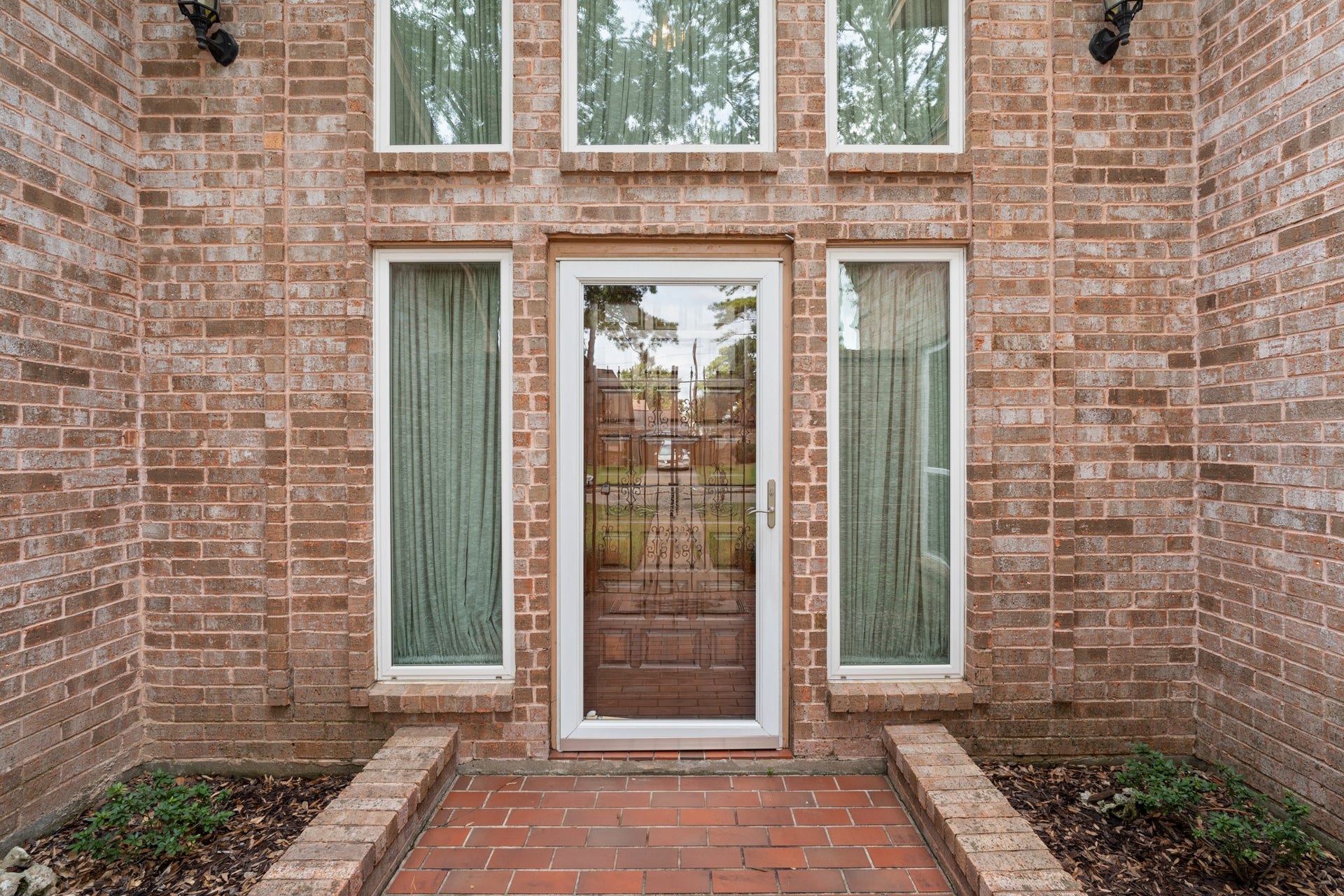 22515 Vobe Court, Katy, TX 77449