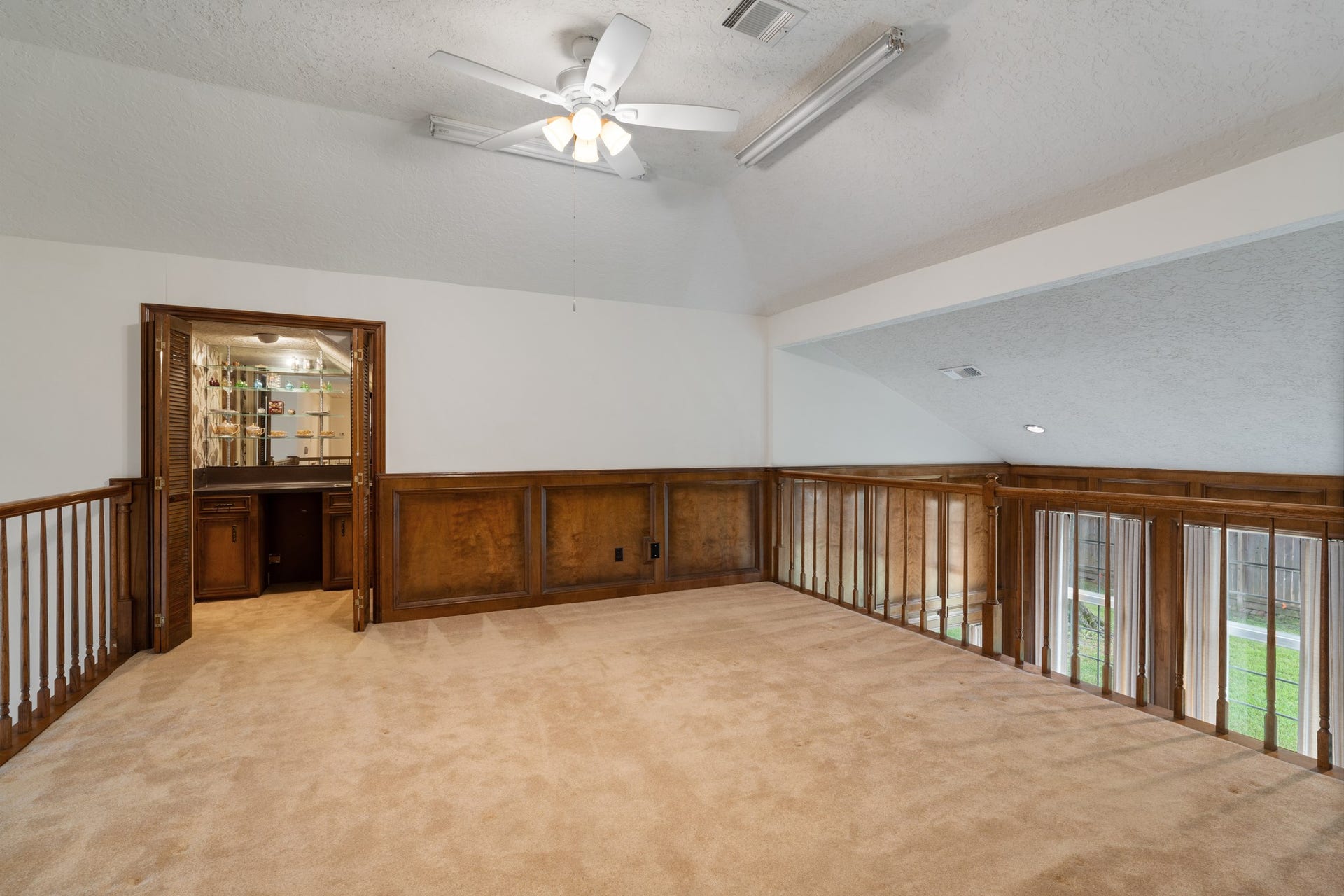 22515 Vobe Court, Katy, TX 77449