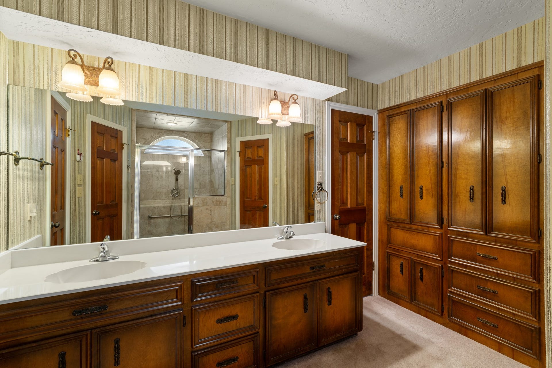 22515 Vobe Court, Katy, TX 77449