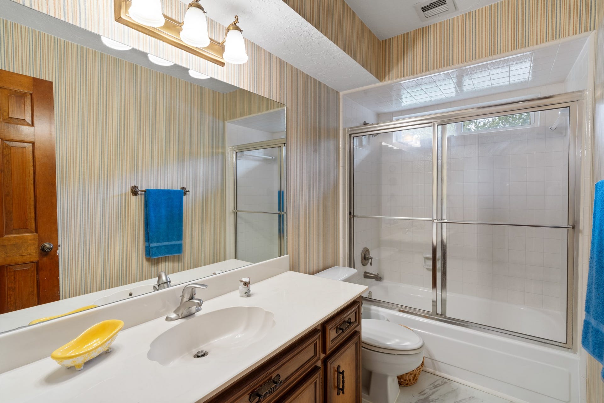 22515 Vobe Court, Katy, TX 77449