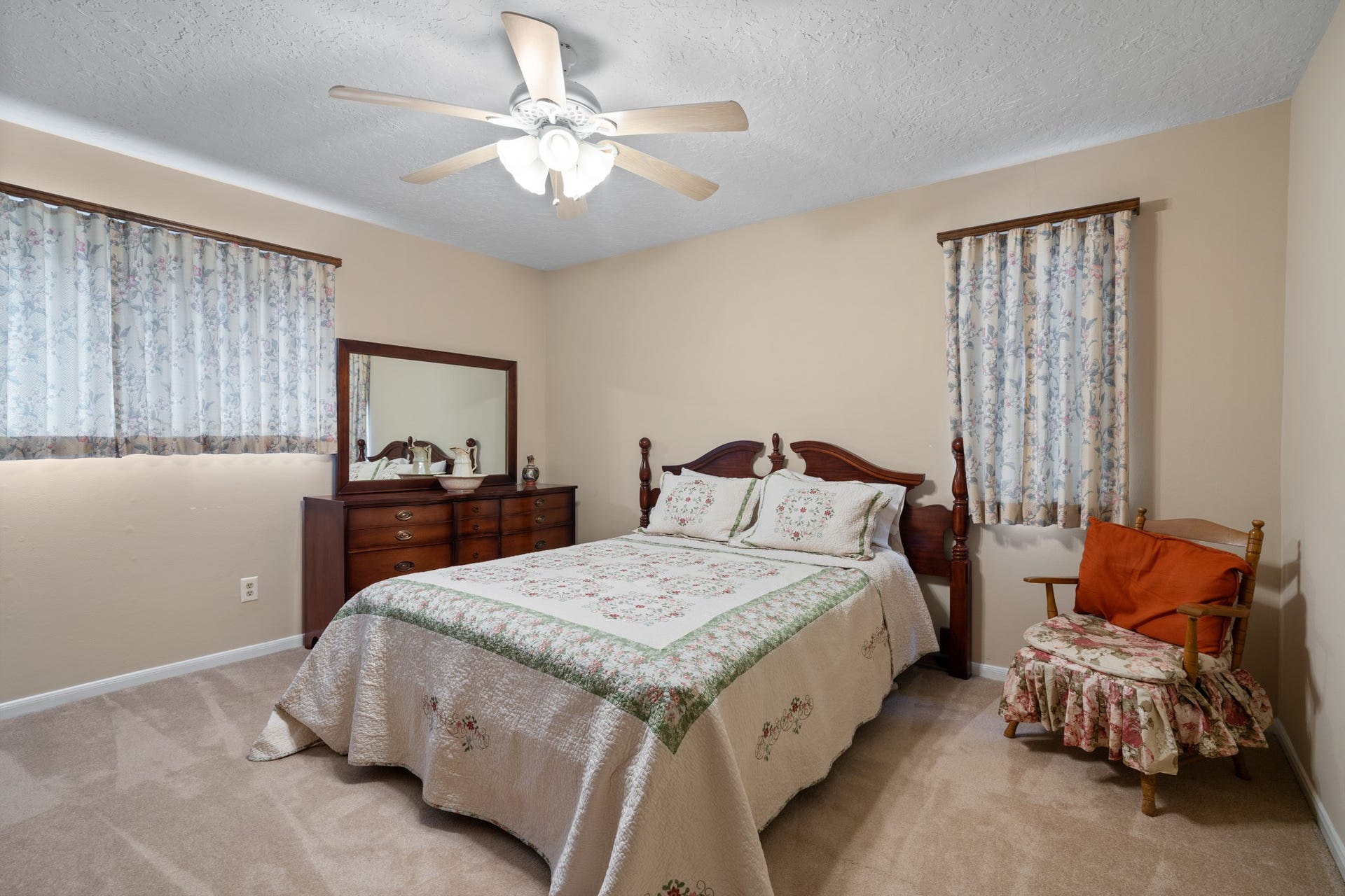 22515 Vobe Court, Katy, TX 77449
