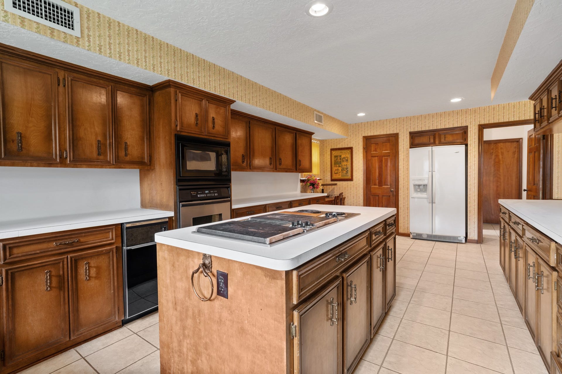 22515 Vobe Court, Katy, TX 77449
