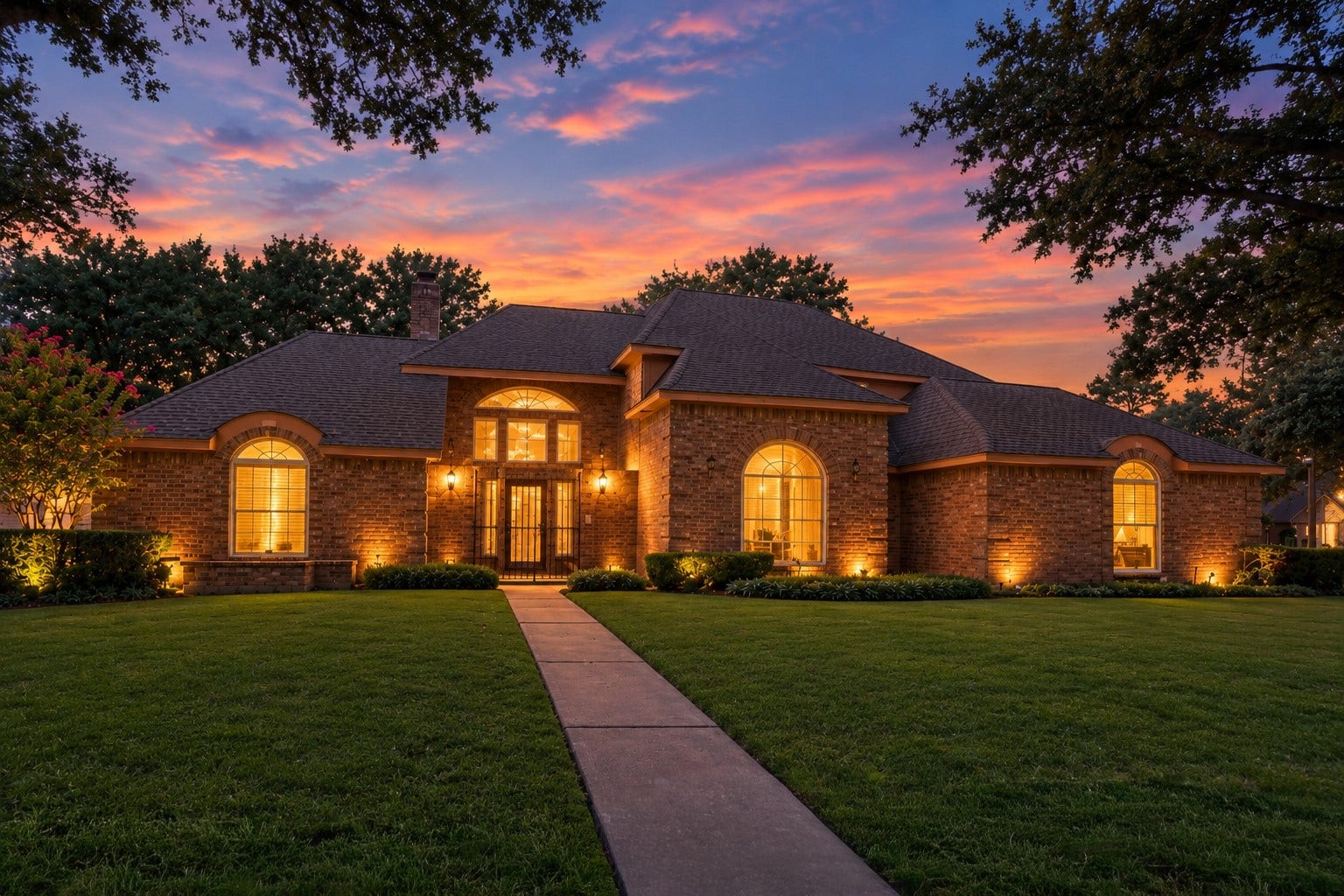 22515 Vobe Court, Katy, TX 77449