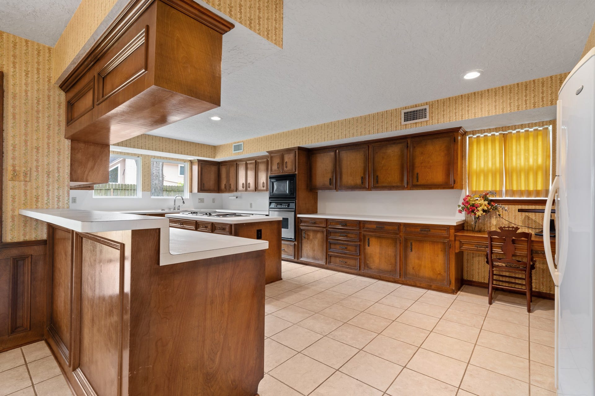 22515 Vobe Court, Katy, TX 77449