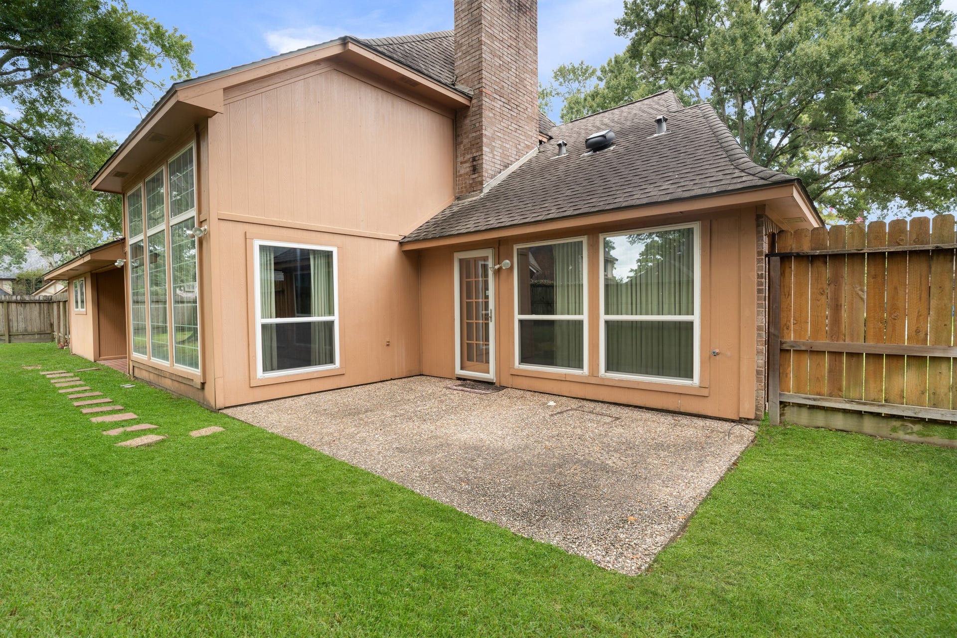 22515 Vobe Court, Katy, TX 77449