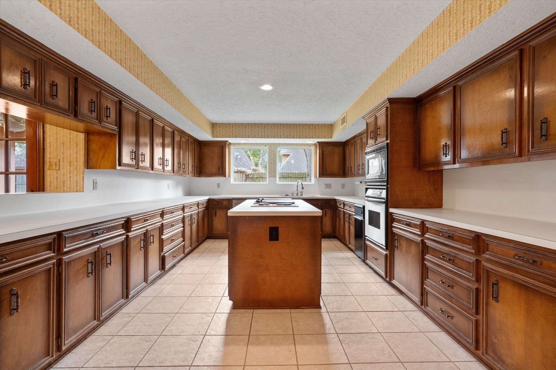 22515 Vobe Court, Katy, TX 77449