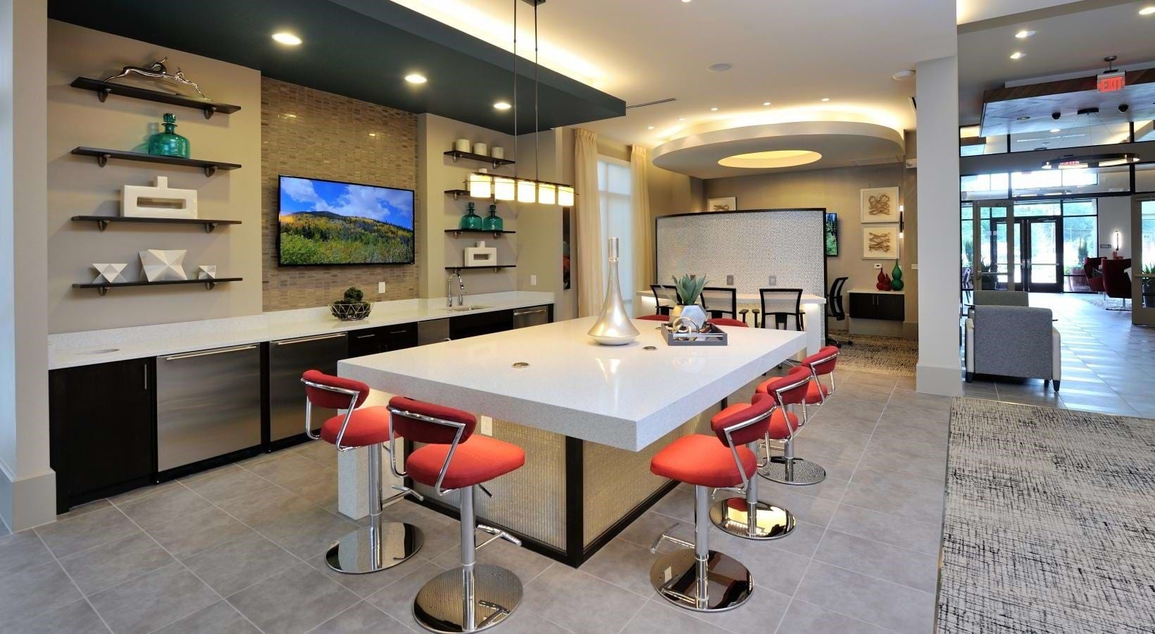 8800 Broadway Street, #4007, Houston, TX 77061 8800 Broadway Street, #4007, Houston, TX 77061
