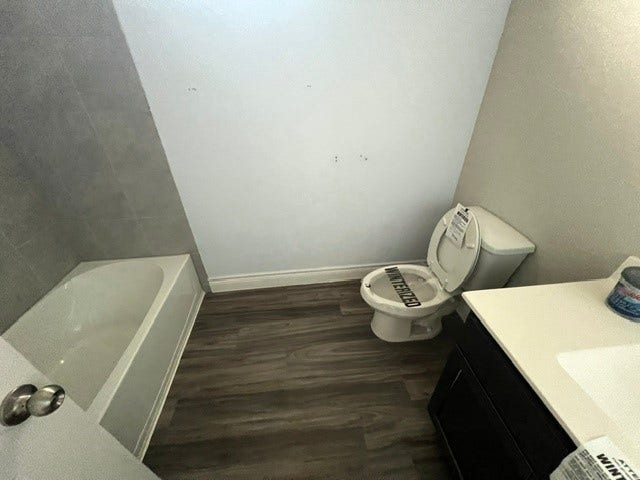 1184 Courteous Creek Drive, Montgomery, TX 77316 1184 Courteous Creek Drive, Montgomery, TX 77316