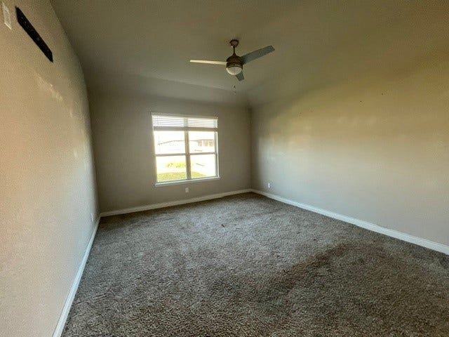 1184 Courteous Creek Drive, Montgomery, TX 77316 1184 Courteous Creek Drive, Montgomery, TX 77316