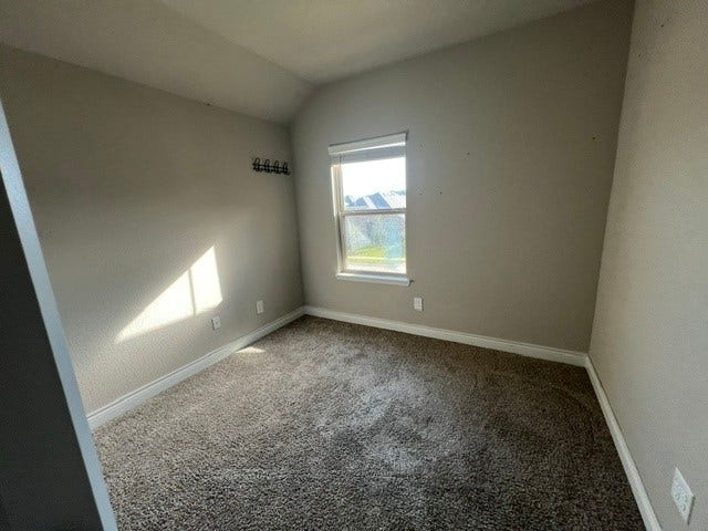 1184 Courteous Creek Drive, Montgomery, TX 77316 1184 Courteous Creek Drive, Montgomery, TX 77316