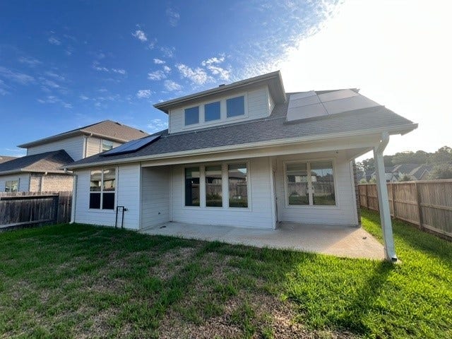 1184 Courteous Creek Drive, Montgomery, TX 77316 1184 Courteous Creek Drive, Montgomery, TX 77316