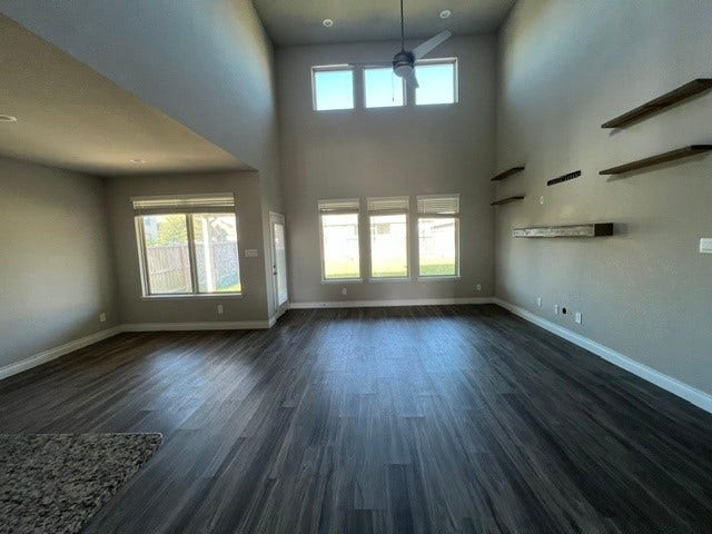 1184 Courteous Creek Drive, Montgomery, TX 77316 1184 Courteous Creek Drive, Montgomery, TX 77316