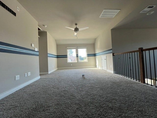 1184 Courteous Creek Drive, Montgomery, TX 77316 1184 Courteous Creek Drive, Montgomery, TX 77316