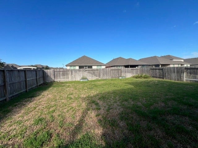 1184 Courteous Creek Drive, Montgomery, TX 77316 1184 Courteous Creek Drive, Montgomery, TX 77316