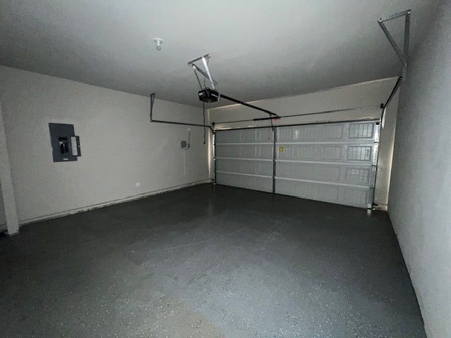1184 Courteous Creek Drive, Montgomery, TX 77316 1184 Courteous Creek Drive, Montgomery, TX 77316