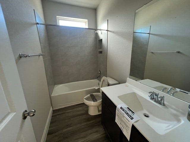 1184 Courteous Creek Drive, Montgomery, TX 77316 1184 Courteous Creek Drive, Montgomery, TX 77316