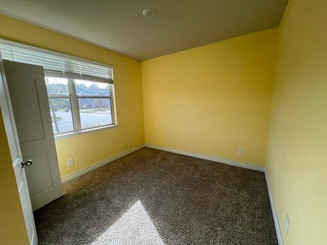 1184 Courteous Creek Drive, Montgomery, TX 77316 1184 Courteous Creek Drive, Montgomery, TX 77316