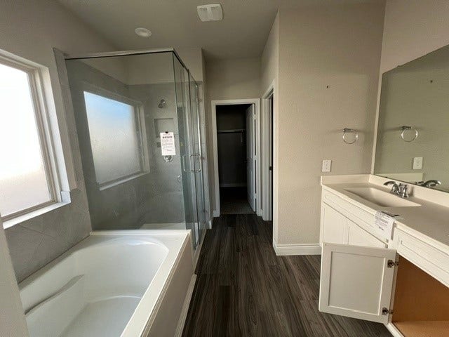 1184 Courteous Creek Drive, Montgomery, TX 77316 1184 Courteous Creek Drive, Montgomery, TX 77316