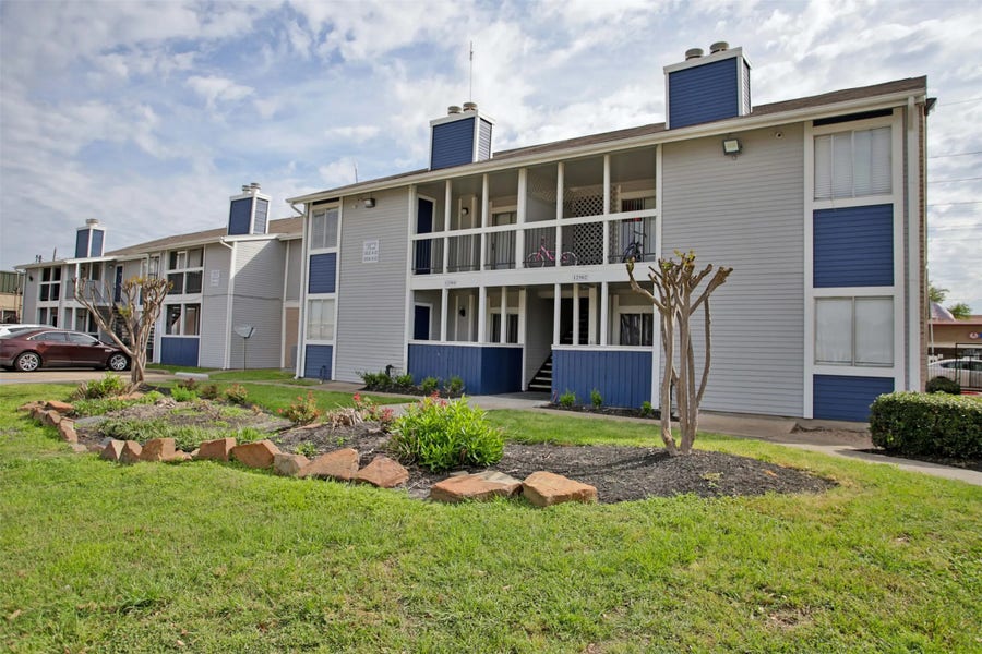 Property photo for 2700 S Dairy Ashford Road, #626B, Houston, TX