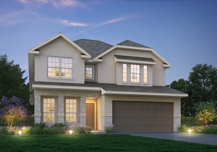 Property photo for 15630 Tranquil Pines Street, Conroe, TX