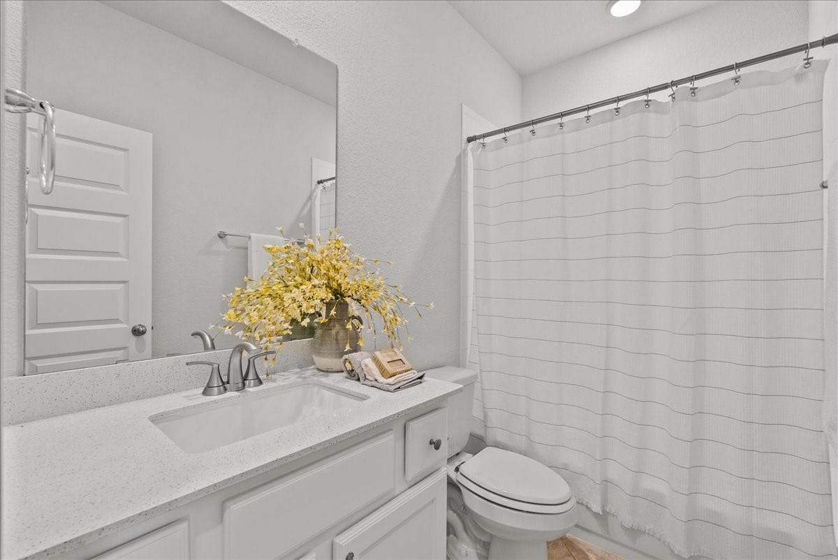 23722 Lively Ferry Lane, Richmond, TX 77469 23722 Lively Ferry Lane, Richmond, TX 77469