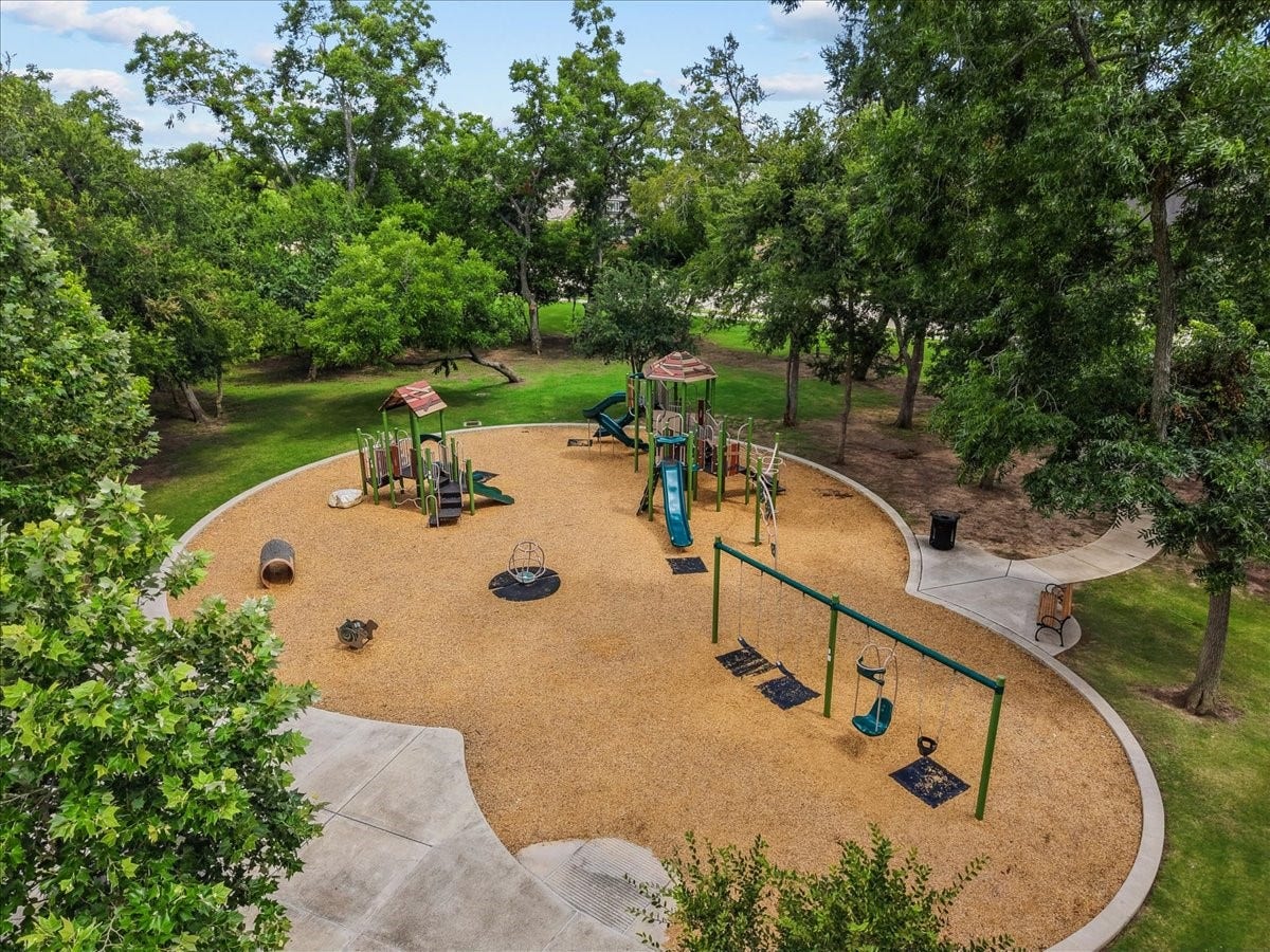23722 Lively Ferry Lane, Richmond, TX 77469 23722 Lively Ferry Lane, Richmond, TX 77469
