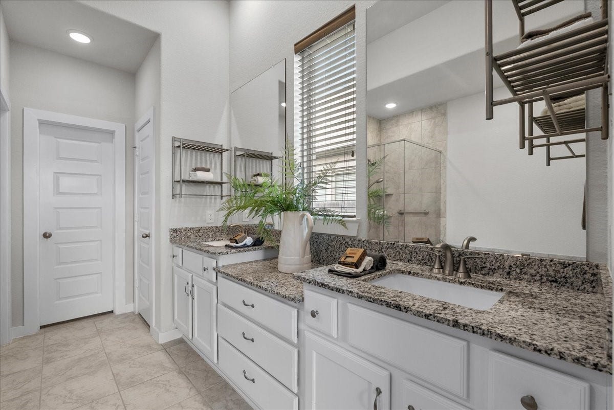 23722 Lively Ferry Lane, Richmond, TX 77469 23722 Lively Ferry Lane, Richmond, TX 77469