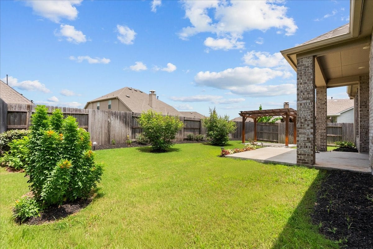 23722 Lively Ferry Lane, Richmond, TX 77469 23722 Lively Ferry Lane, Richmond, TX 77469