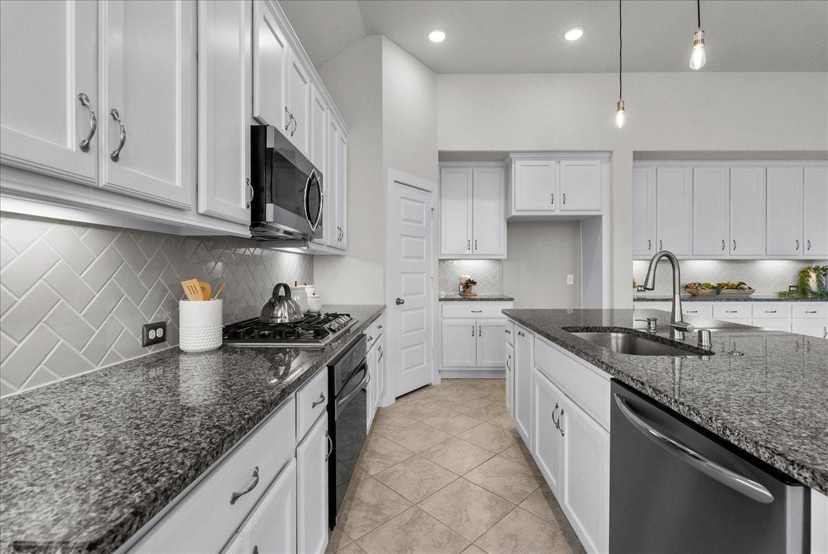 23722 Lively Ferry Lane, Richmond, TX 77469 23722 Lively Ferry Lane, Richmond, TX 77469