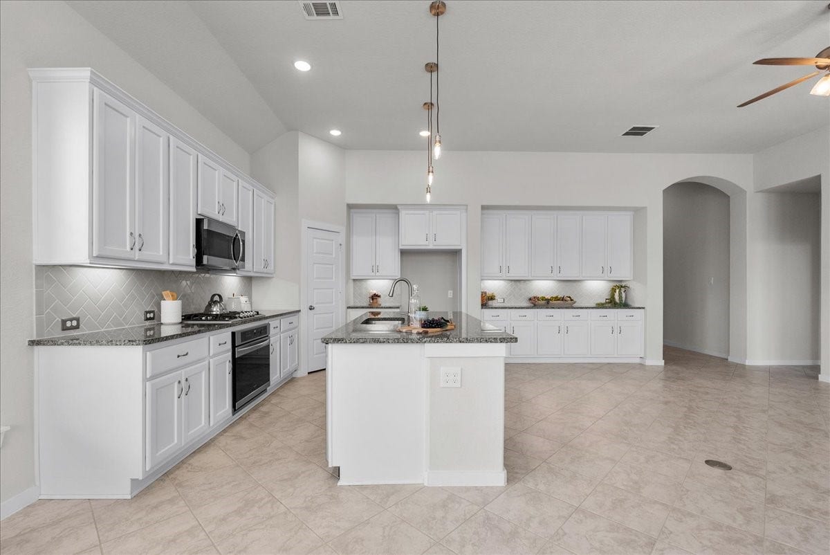 23722 Lively Ferry Lane, Richmond, TX 77469 23722 Lively Ferry Lane, Richmond, TX 77469