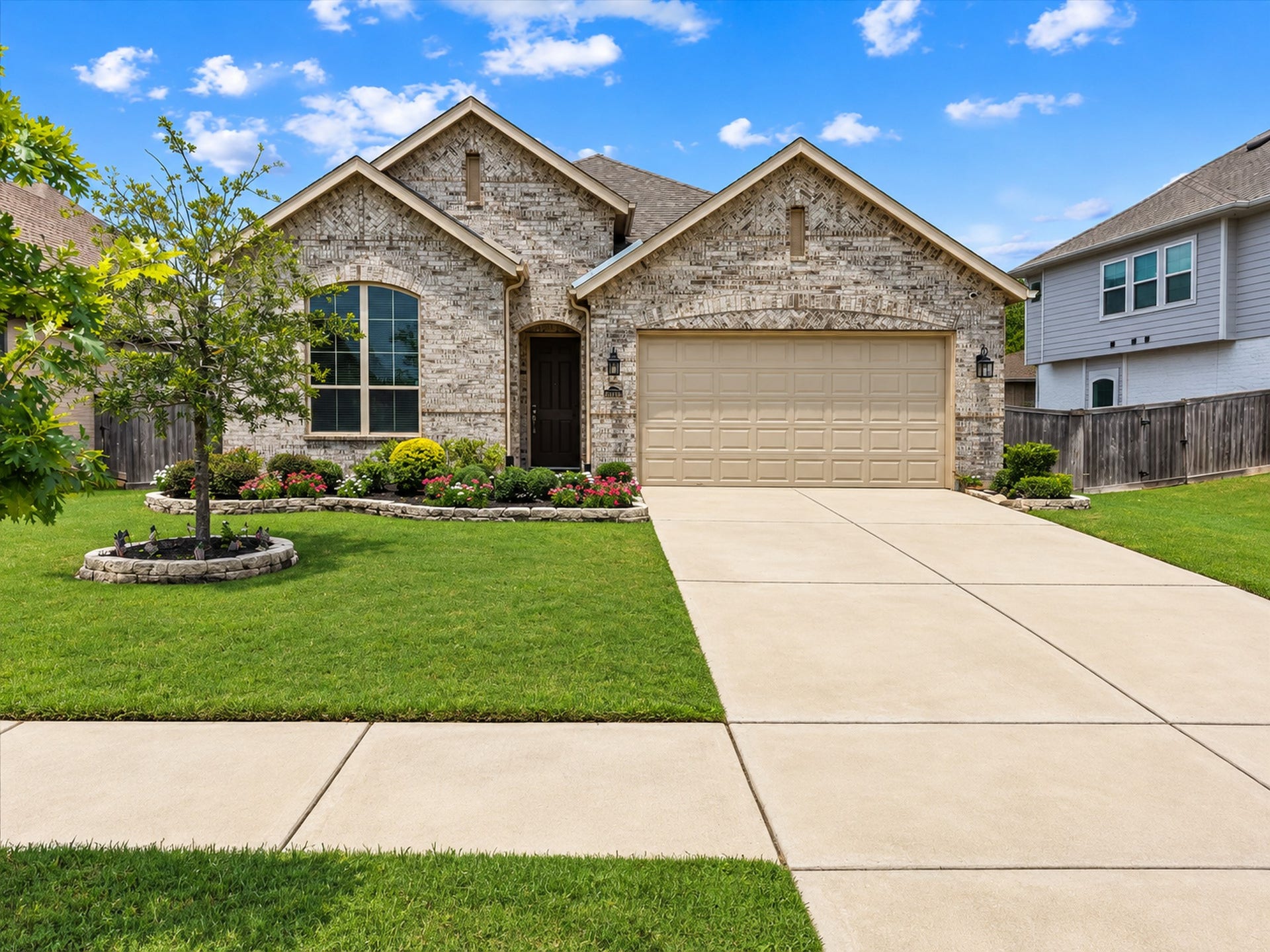 23722 Lively Ferry Lane, Richmond, TX 77469 23722 Lively Ferry Lane, Richmond, TX 77469