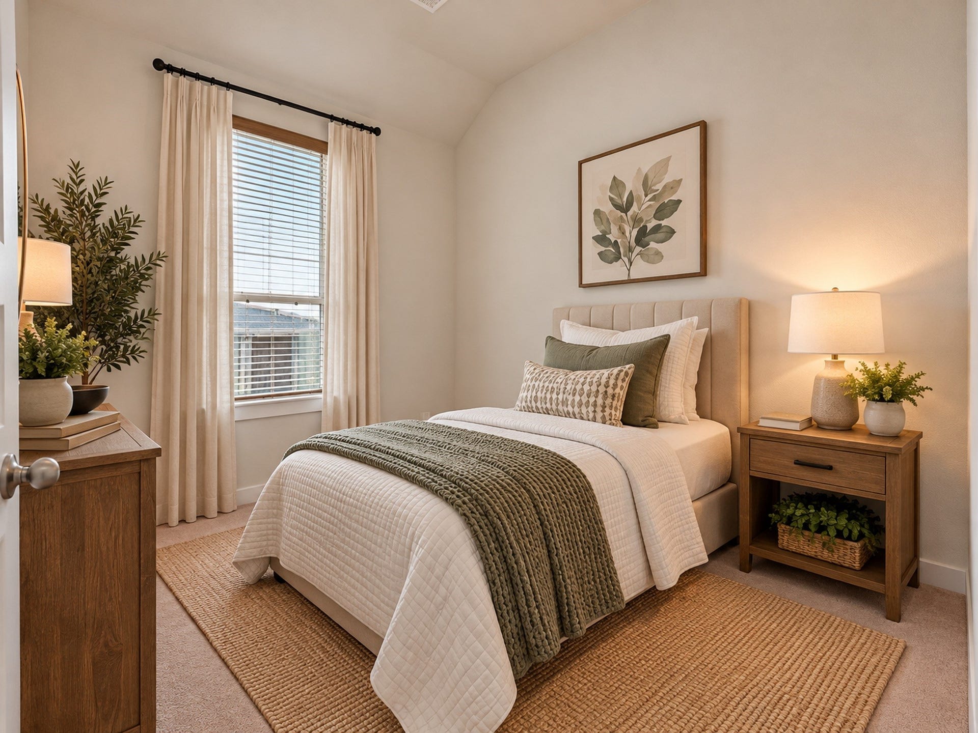 23722 Lively Ferry Lane, Richmond, TX 77469 23722 Lively Ferry Lane, Richmond, TX 77469