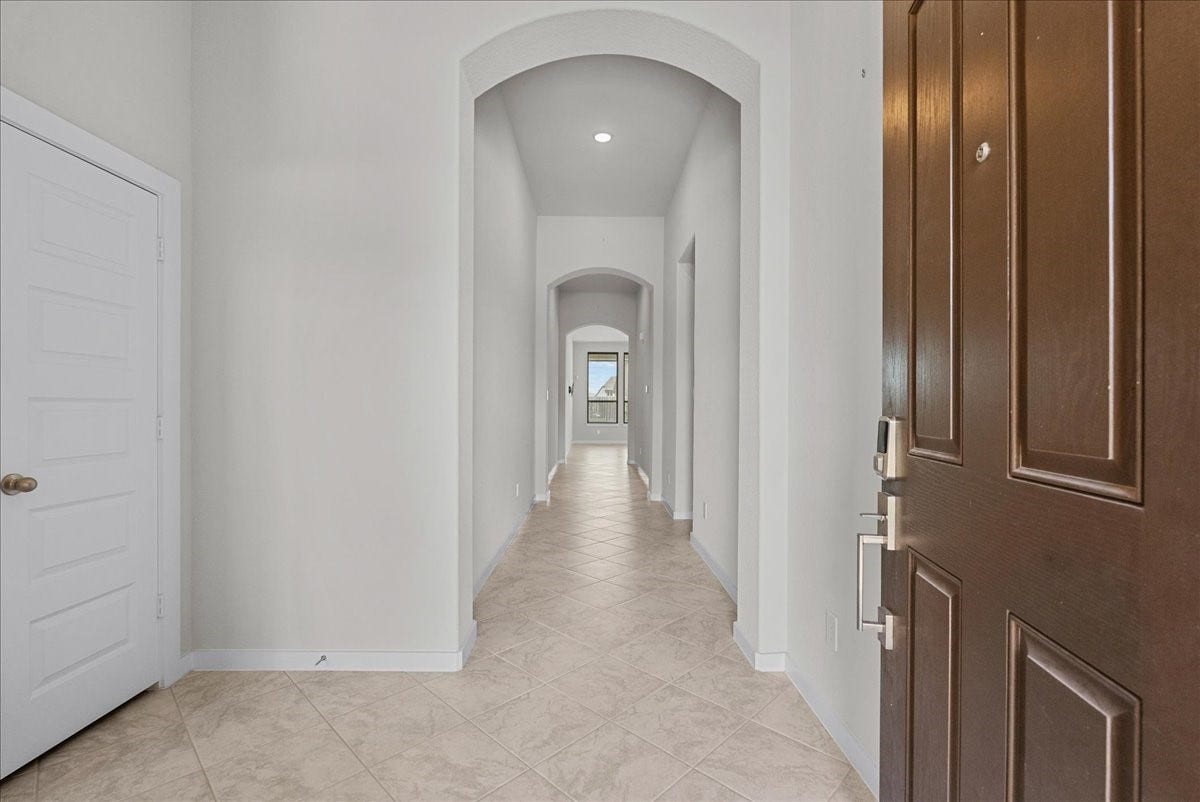 23722 Lively Ferry Lane, Richmond, TX 77469 23722 Lively Ferry Lane, Richmond, TX 77469