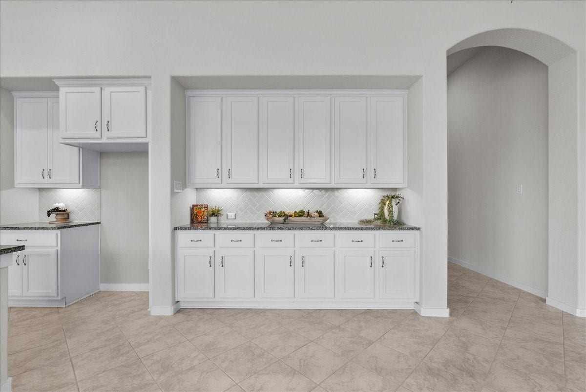 23722 Lively Ferry Lane, Richmond, TX 77469 23722 Lively Ferry Lane, Richmond, TX 77469