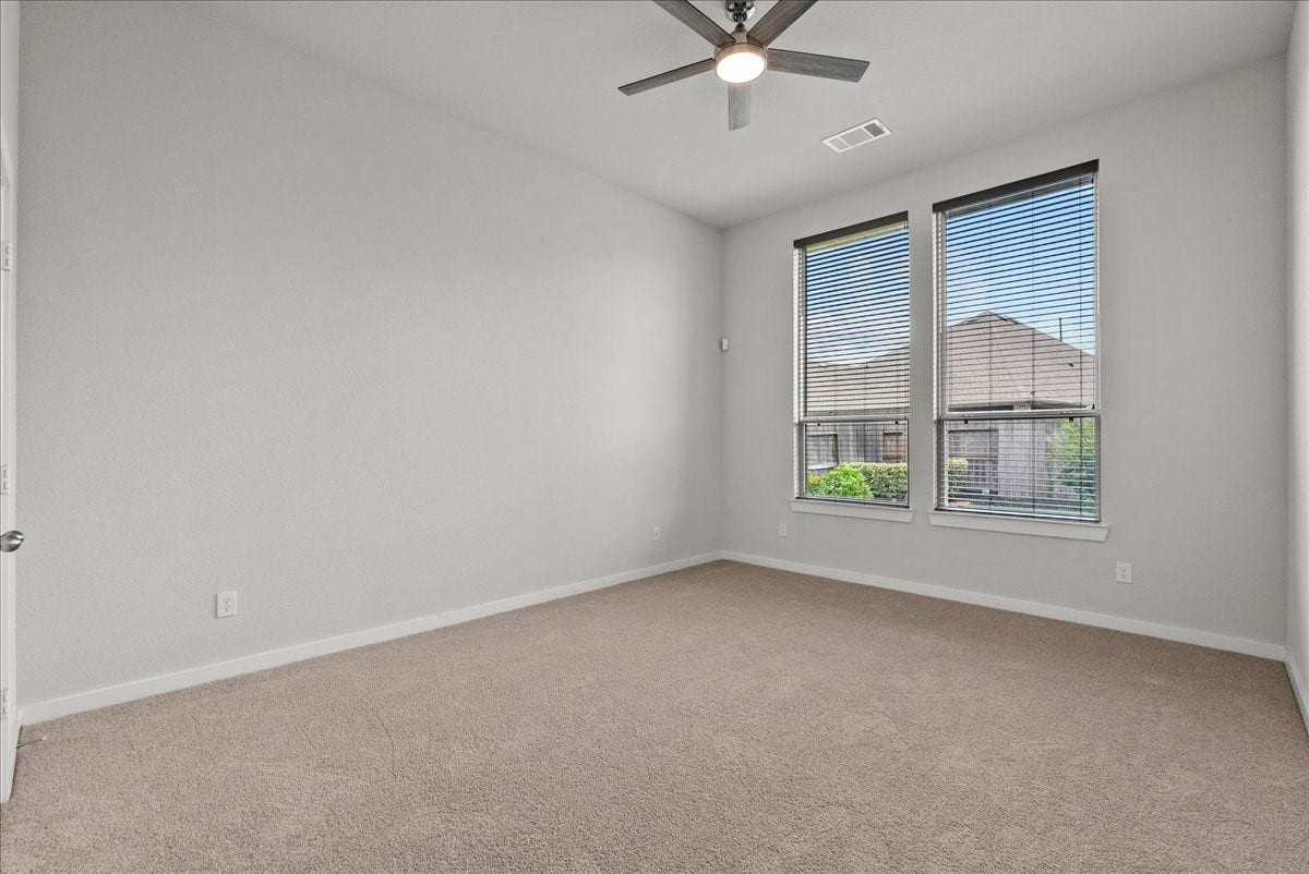 23722 Lively Ferry Lane, Richmond, TX 77469 23722 Lively Ferry Lane, Richmond, TX 77469