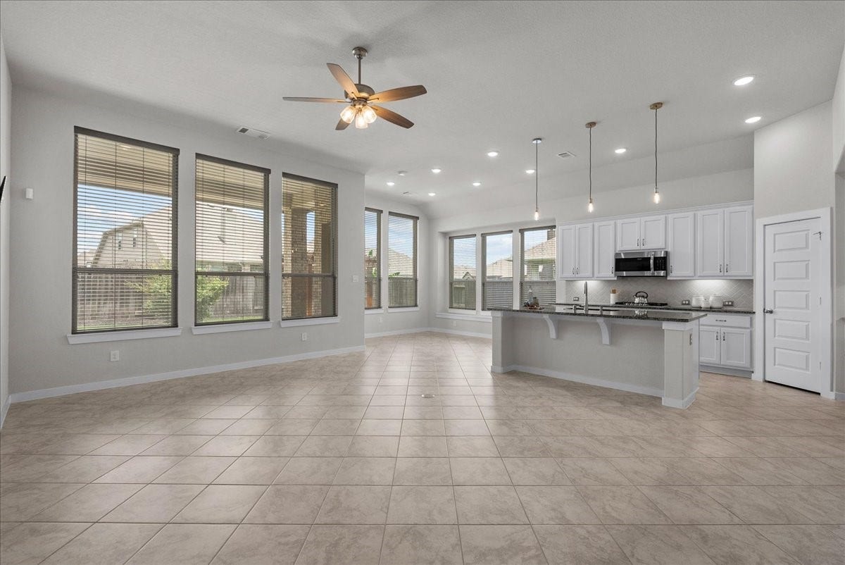 23722 Lively Ferry Lane, Richmond, TX 77469 23722 Lively Ferry Lane, Richmond, TX 77469