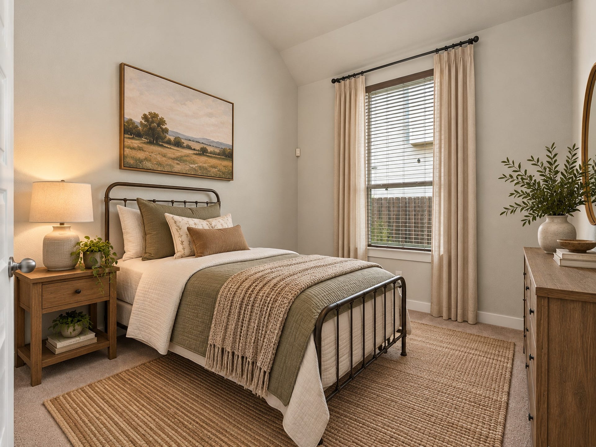 23722 Lively Ferry Lane, Richmond, TX 77469 23722 Lively Ferry Lane, Richmond, TX 77469