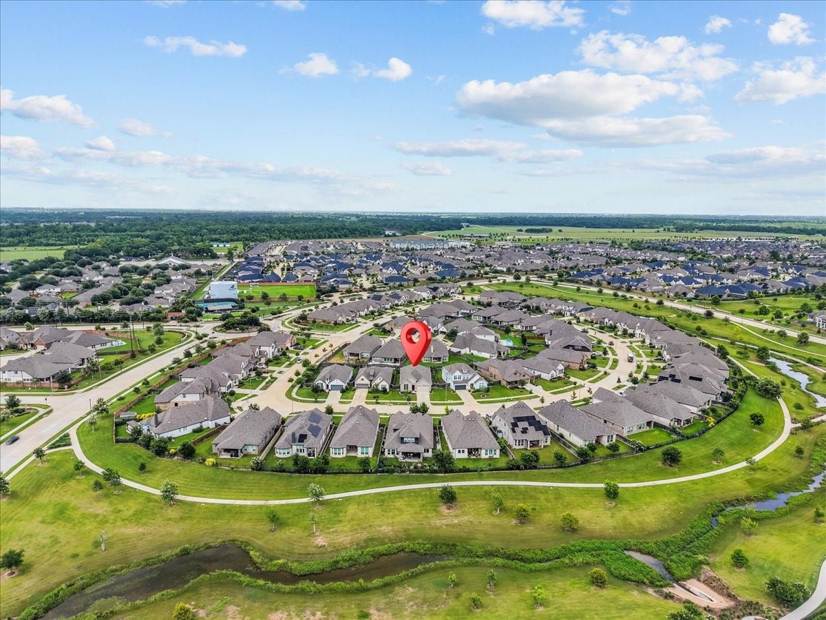 23722 Lively Ferry Lane, Richmond, TX 77469 23722 Lively Ferry Lane, Richmond, TX 77469