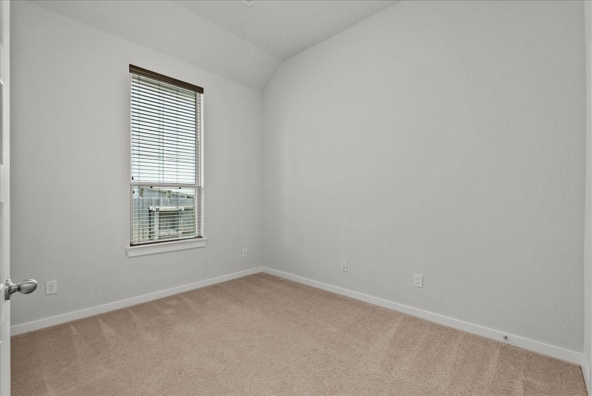 23722 Lively Ferry Lane, Richmond, TX 77469 23722 Lively Ferry Lane, Richmond, TX 77469