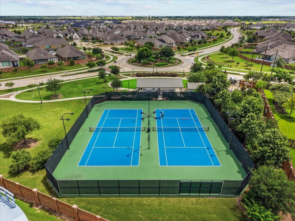 23722 Lively Ferry Lane, Richmond, TX 77469 23722 Lively Ferry Lane, Richmond, TX 77469