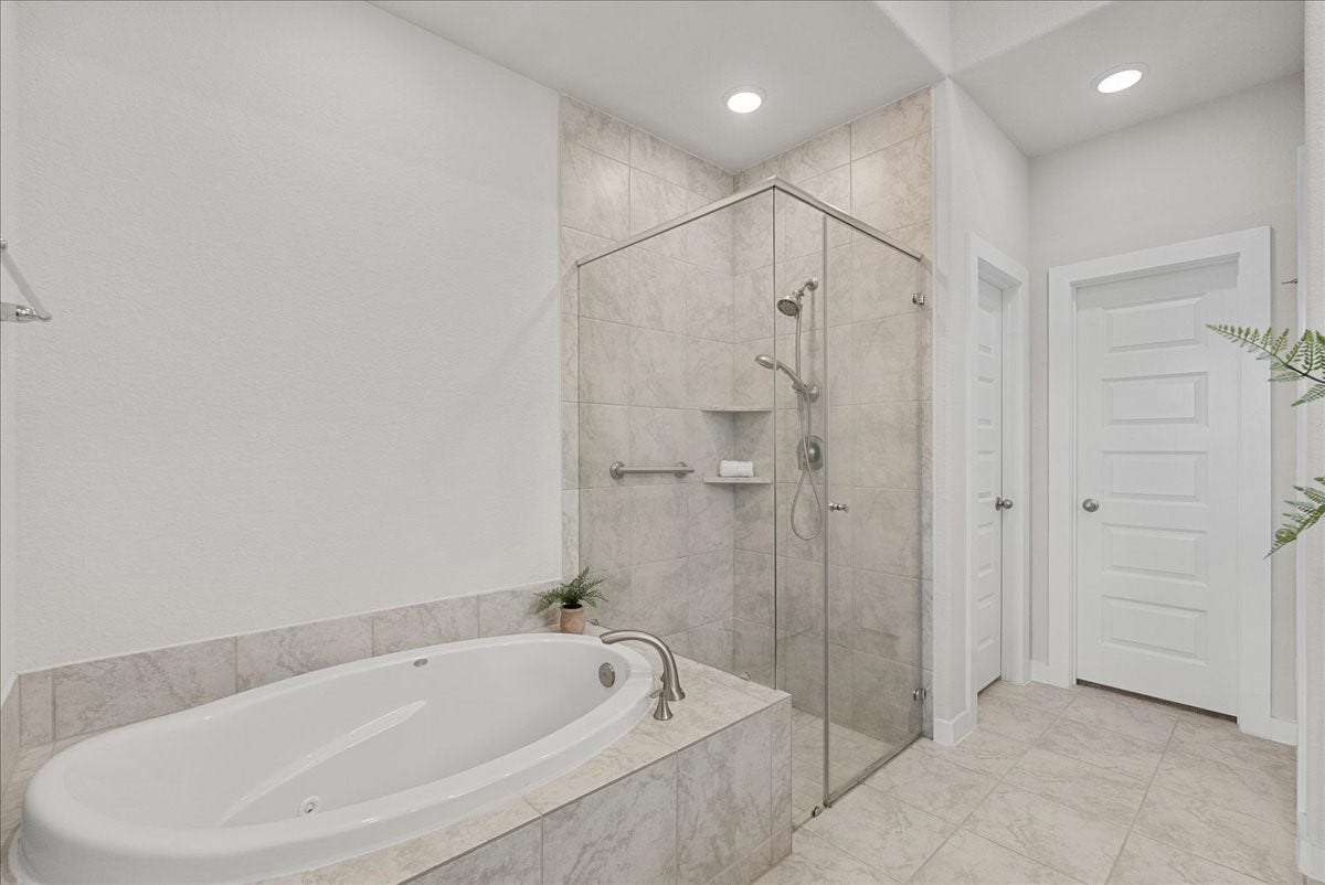 23722 Lively Ferry Lane, Richmond, TX 77469 23722 Lively Ferry Lane, Richmond, TX 77469