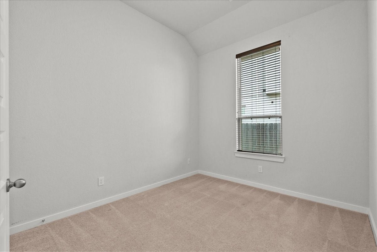 23722 Lively Ferry Lane, Richmond, TX 77469 23722 Lively Ferry Lane, Richmond, TX 77469