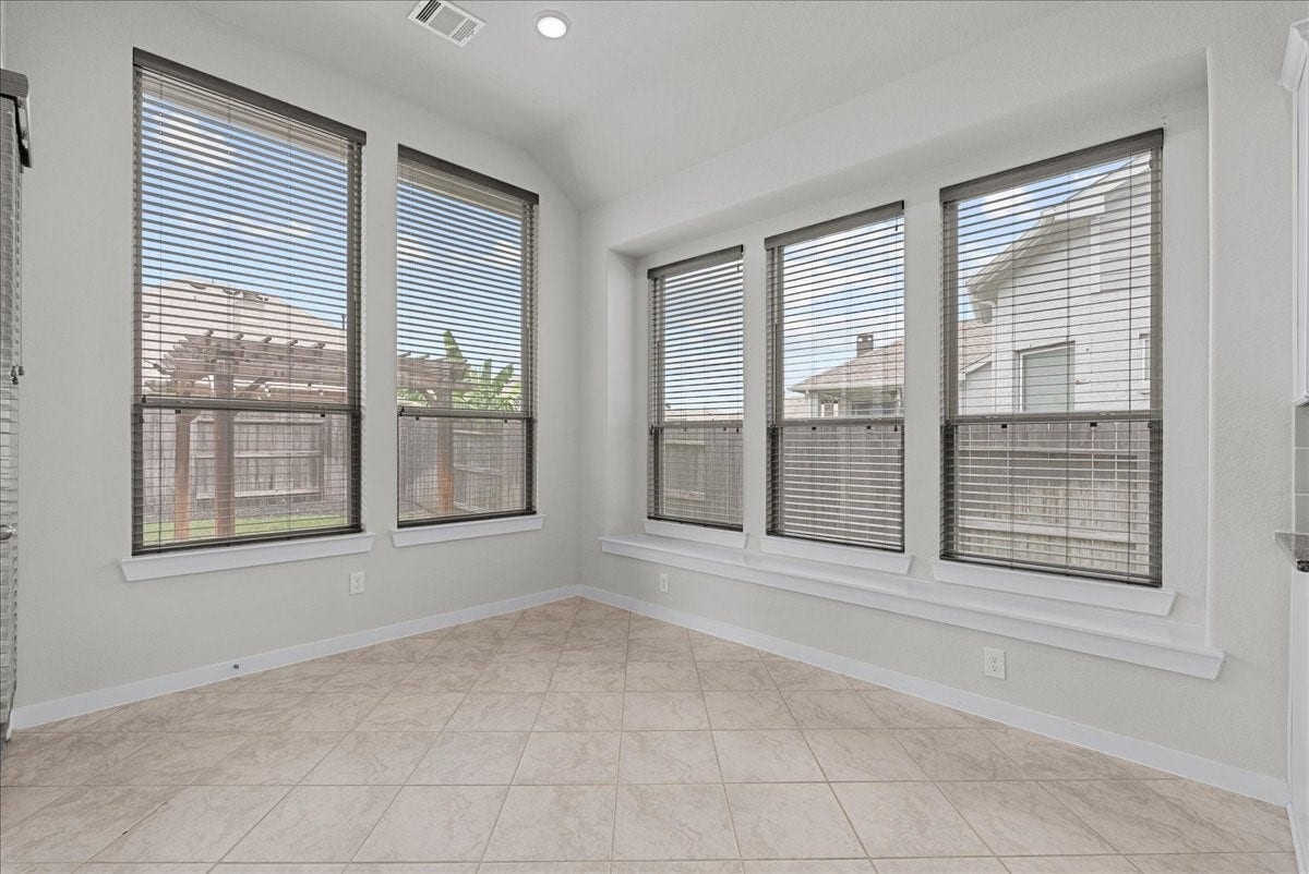 23722 Lively Ferry Lane, Richmond, TX 77469 23722 Lively Ferry Lane, Richmond, TX 77469
