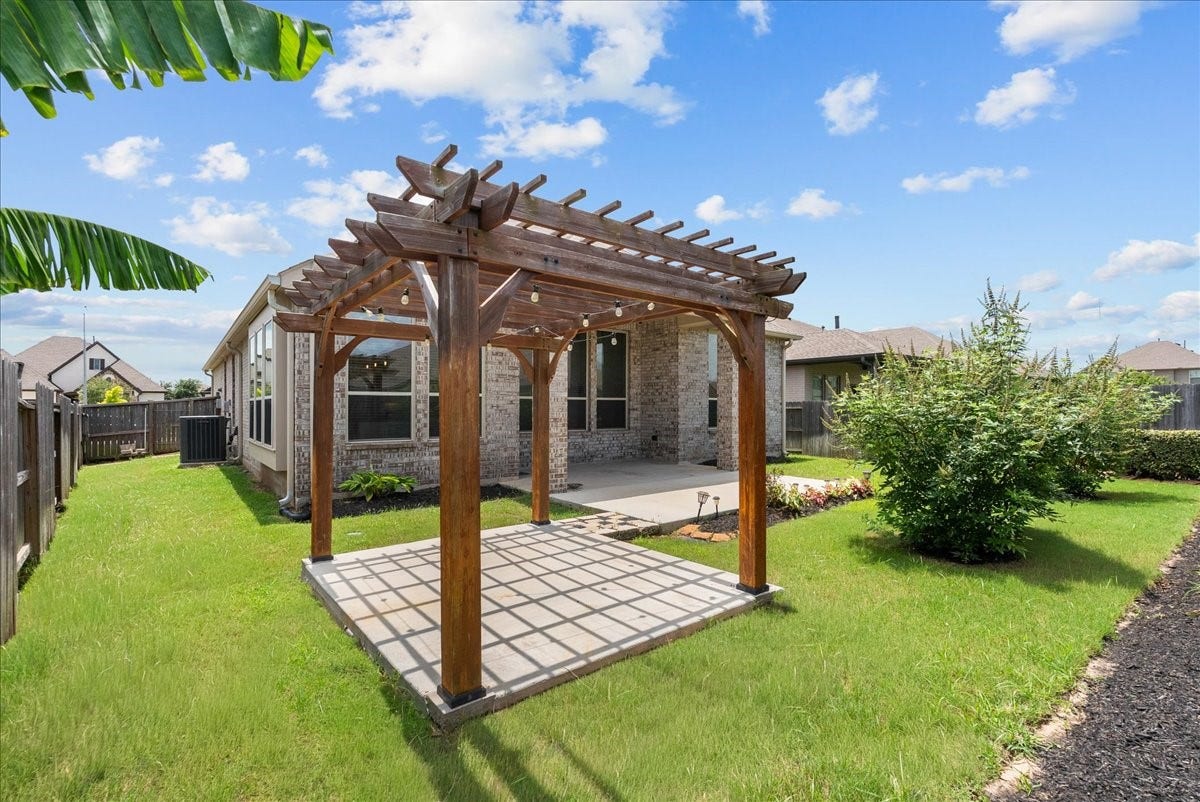 23722 Lively Ferry Lane, Richmond, TX 77469 23722 Lively Ferry Lane, Richmond, TX 77469