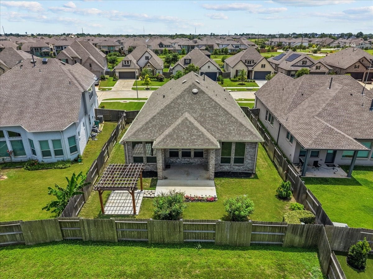 23722 Lively Ferry Lane, Richmond, TX 77469 23722 Lively Ferry Lane, Richmond, TX 77469